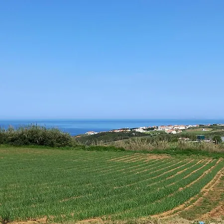 Kabaceira Village Διαμέρισμα