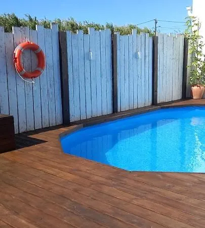 Apartman Kabaceira Village *