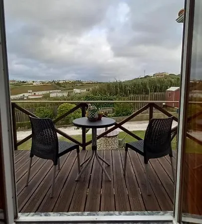 Apartman Kabaceira Village