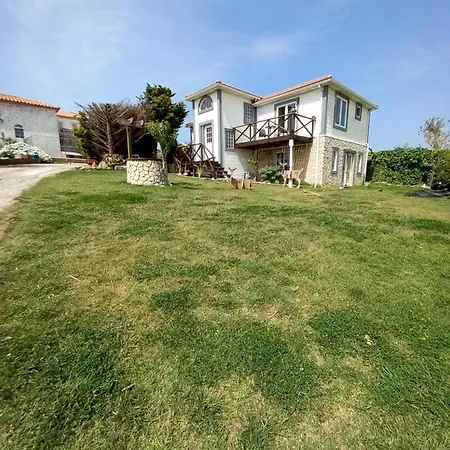 Kabaceira Village Διαμέρισμα