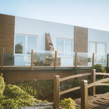 Appartamento Kabaceira Village *