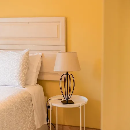 Kabaceira Village Apartman *