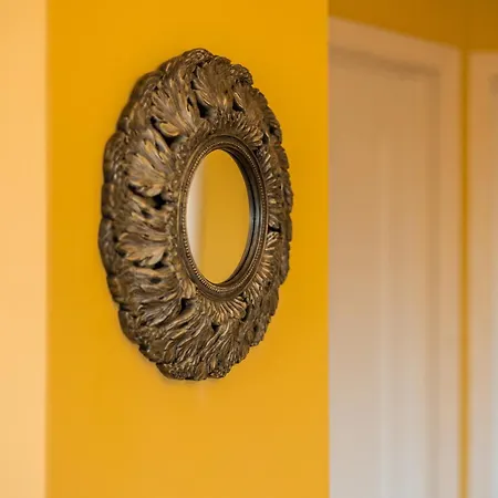 Apartman Kabaceira Village *