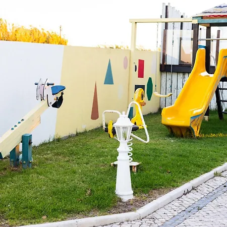 Apartman Kabaceira Village