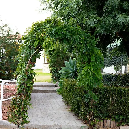 Apartman Kabaceira Village Atalaia (Lisbon)