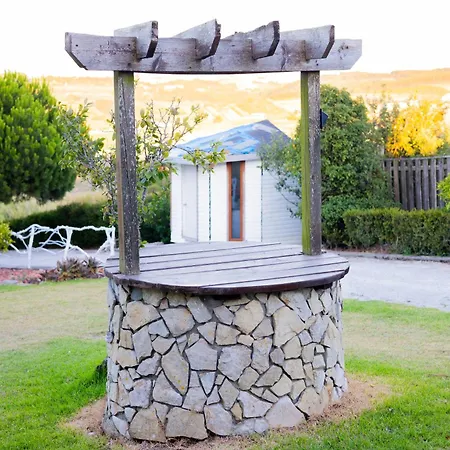 Kabaceira Village Διαμέρισμα Atalaia (Lisbon)