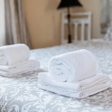 Apartman Kabaceira Village Atalaia (Lisbon)