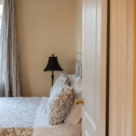 Apartman Kabaceira Village