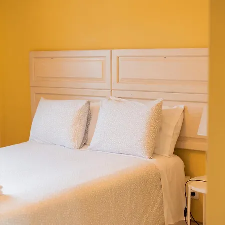 Kabaceira Village Apartman