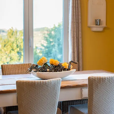 Kabaceira Village * Atalaia (Lisbon)