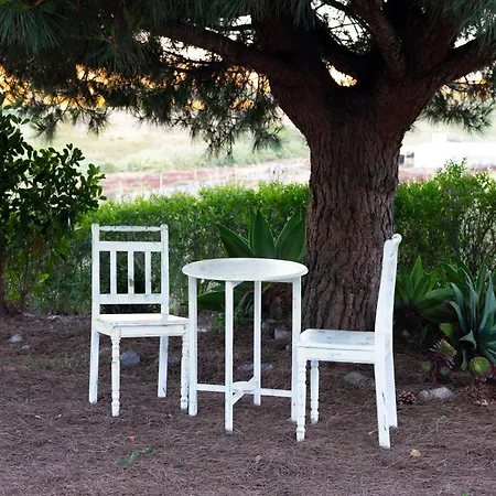 Apartman Kabaceira Village