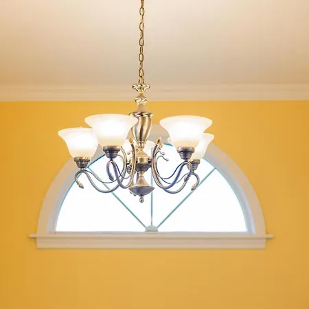 Kabaceira Village Apartman *