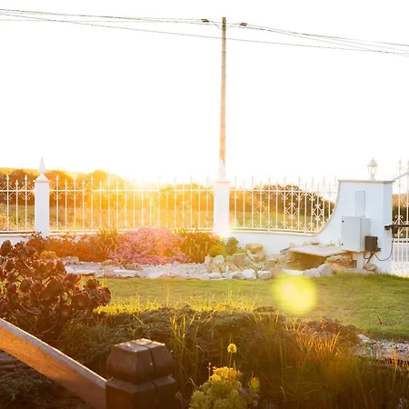 Apartman Kabaceira Village *