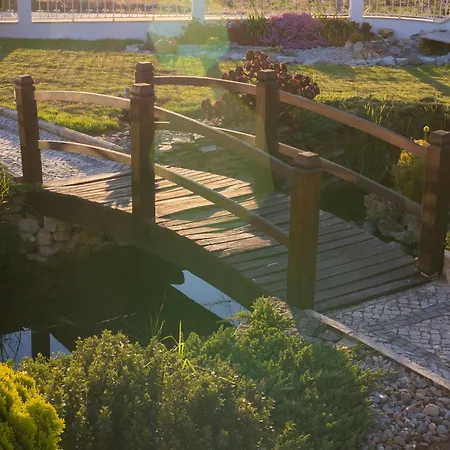 Apartman Kabaceira Village *