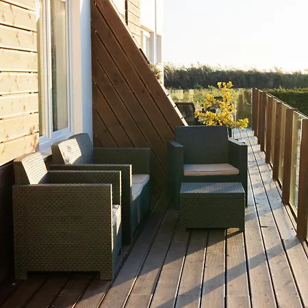 Kabaceira Village Διαμέρισμα