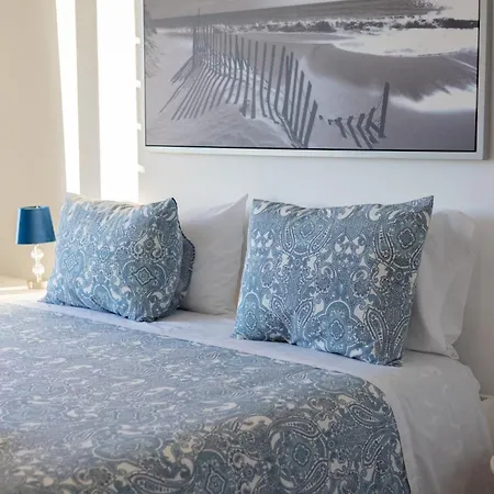 Apartman Kabaceira Village