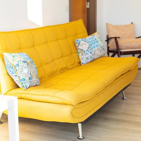 Apartman Kabaceira Village